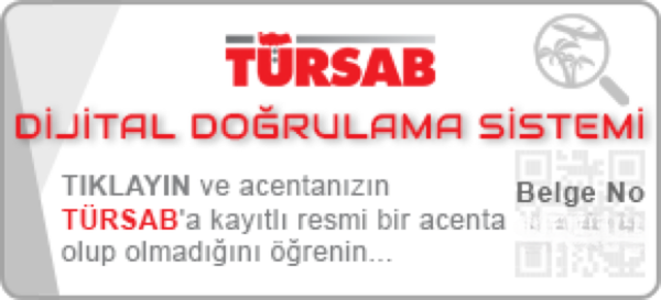 Tursab