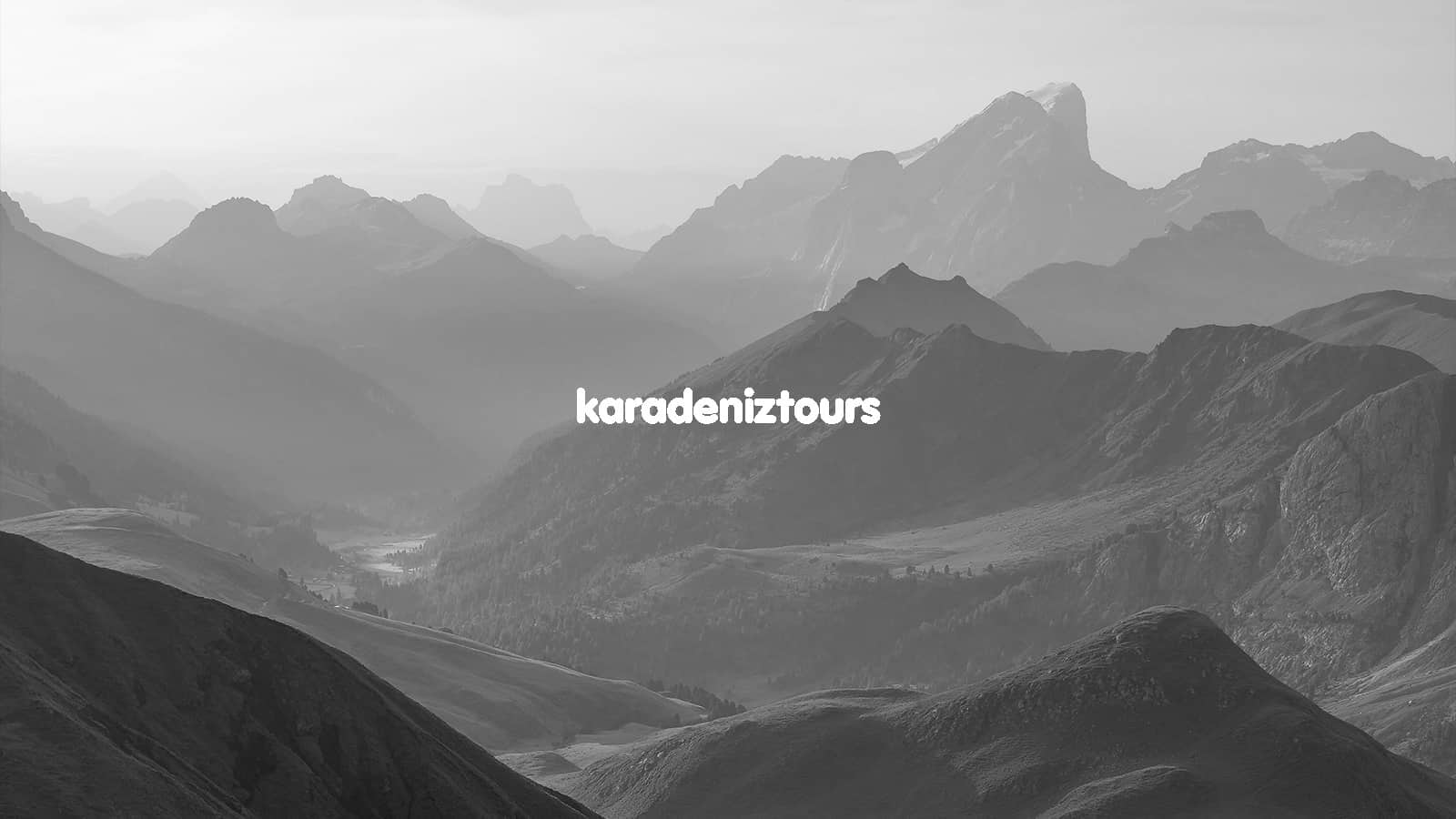 Featured image placeholder 16:9