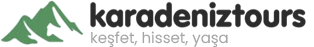 Karadeniz Tours