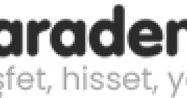 og:image önizlemesi
